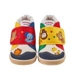 Stylish Toddler Party Dress – সুন্দর ডিজাইনের বেবি ফ্রক - Image 2