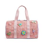 Stylish Toddler Party Dress – সুন্দর ডিজাইনের বেবি ফ্রক - Image 7