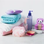 Baby Care