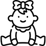 Baby (3–24M)