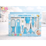 Best Baby Care Kit | নিউবর্ন বেবির ফুল কেয়ার সেট - Image 2