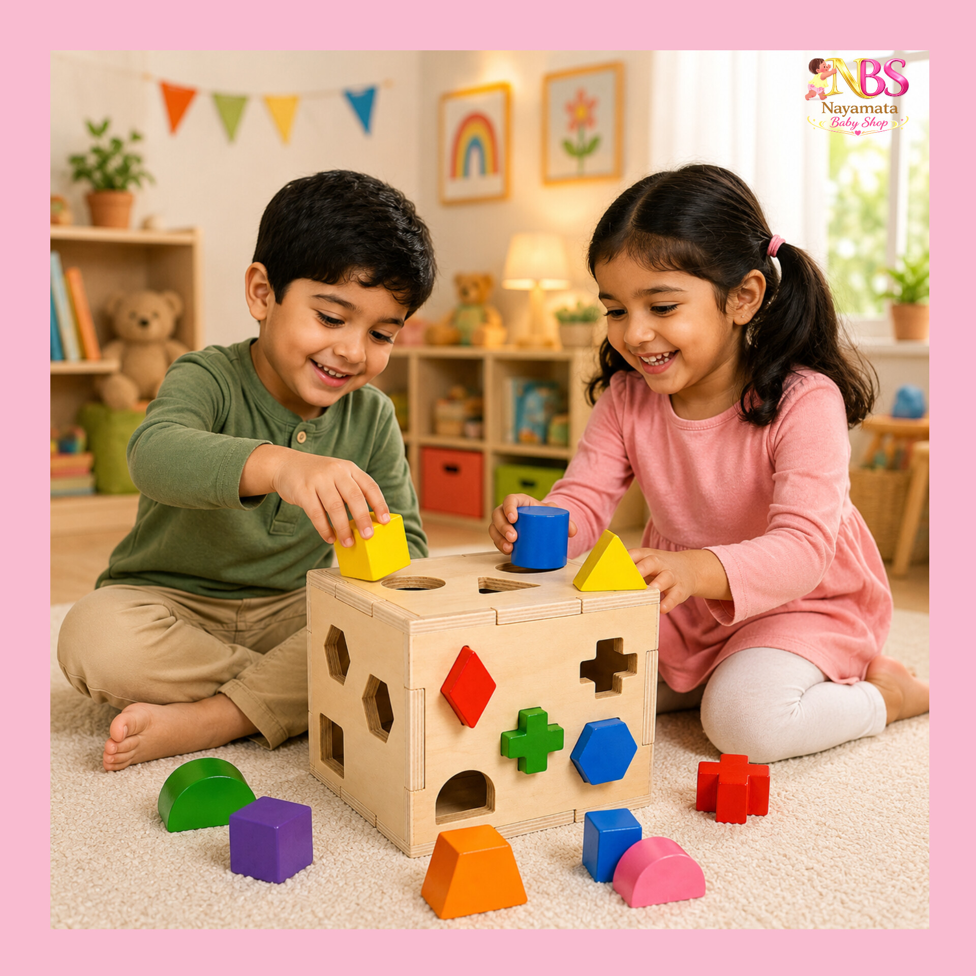 InShot_20260521_093207125.jpg Educational Toy for Kids BD | Brain Development Toy - Image 1