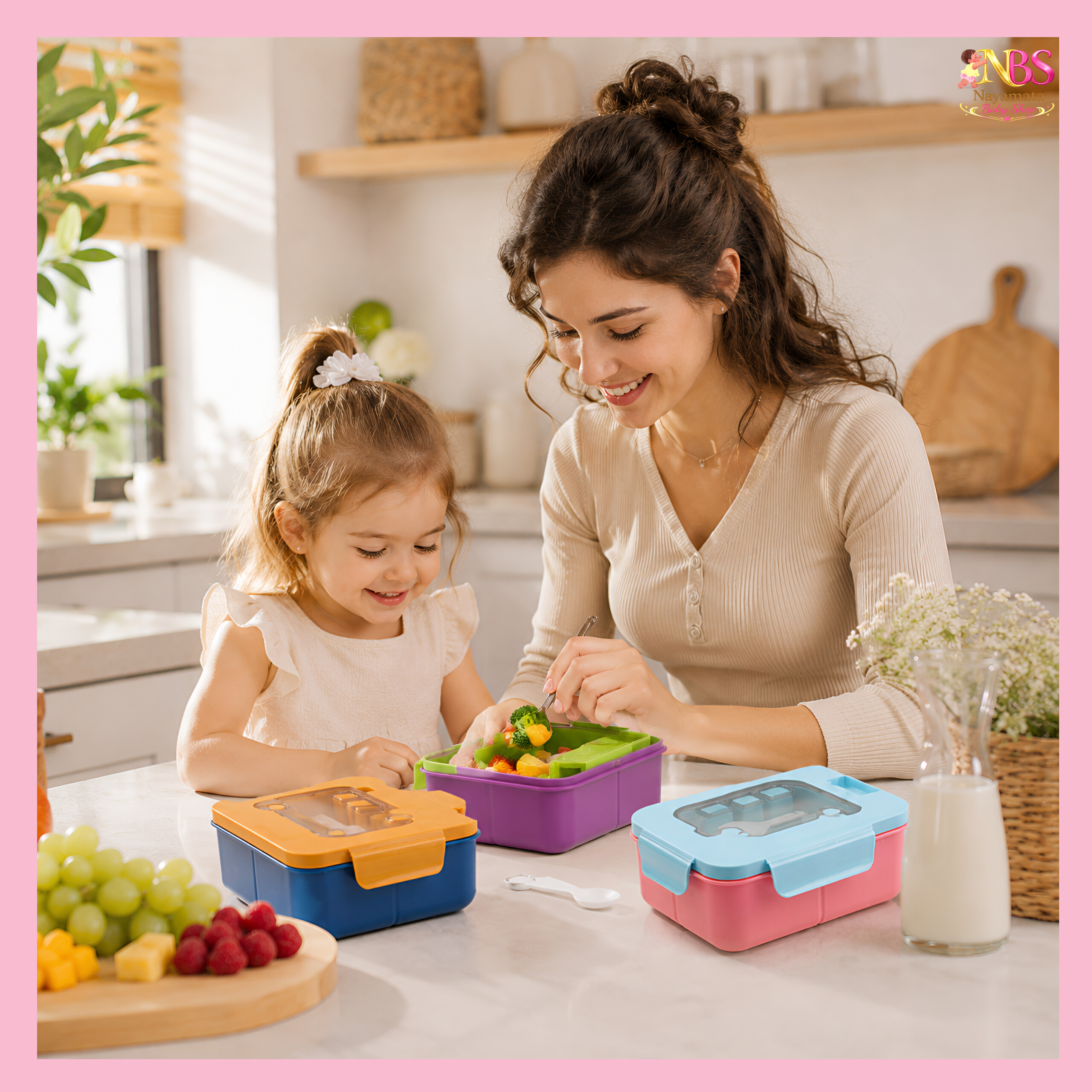 InShot_20260606_192614533.jpg Car Design Tiffin Box BD | Kids Food Grade Lunch Box