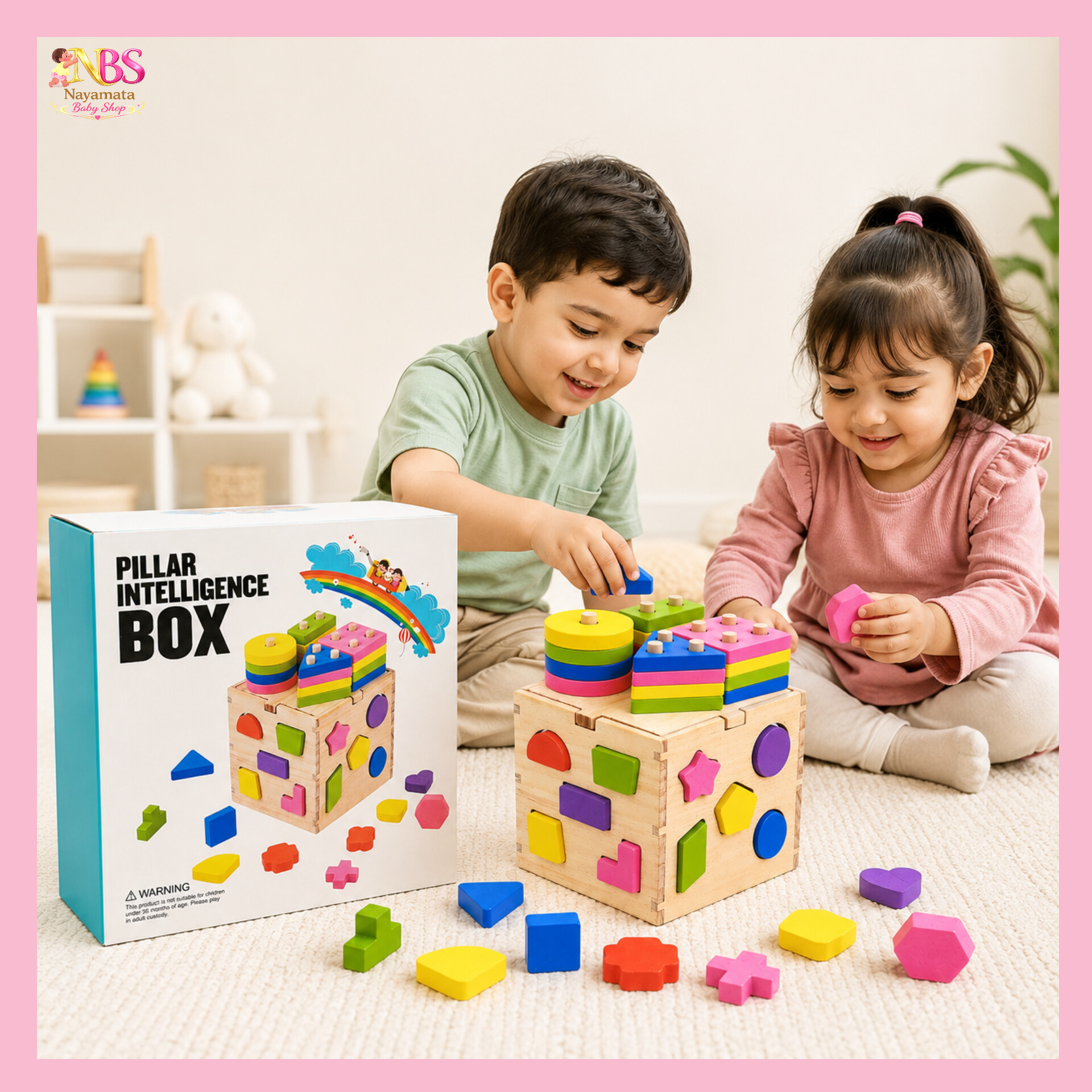 InShot_20260610_144933360.jpg Wooden Intelligence Box BD educational toy for kids