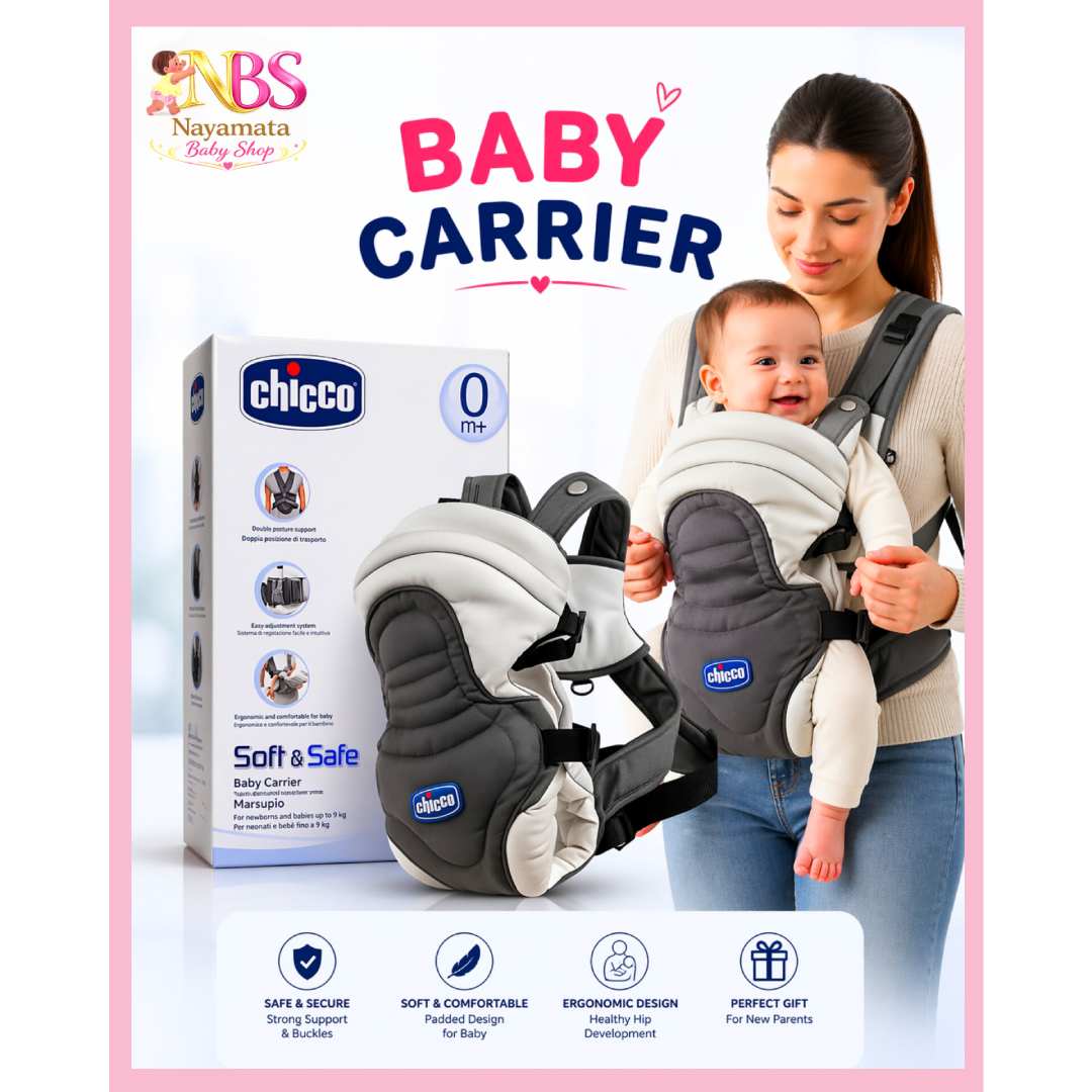 New Project (3) chicco baby carrier for newborn soft safe ergonomic design