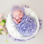 Newborn (0–3M)