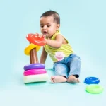 Toddler (2–5Y)