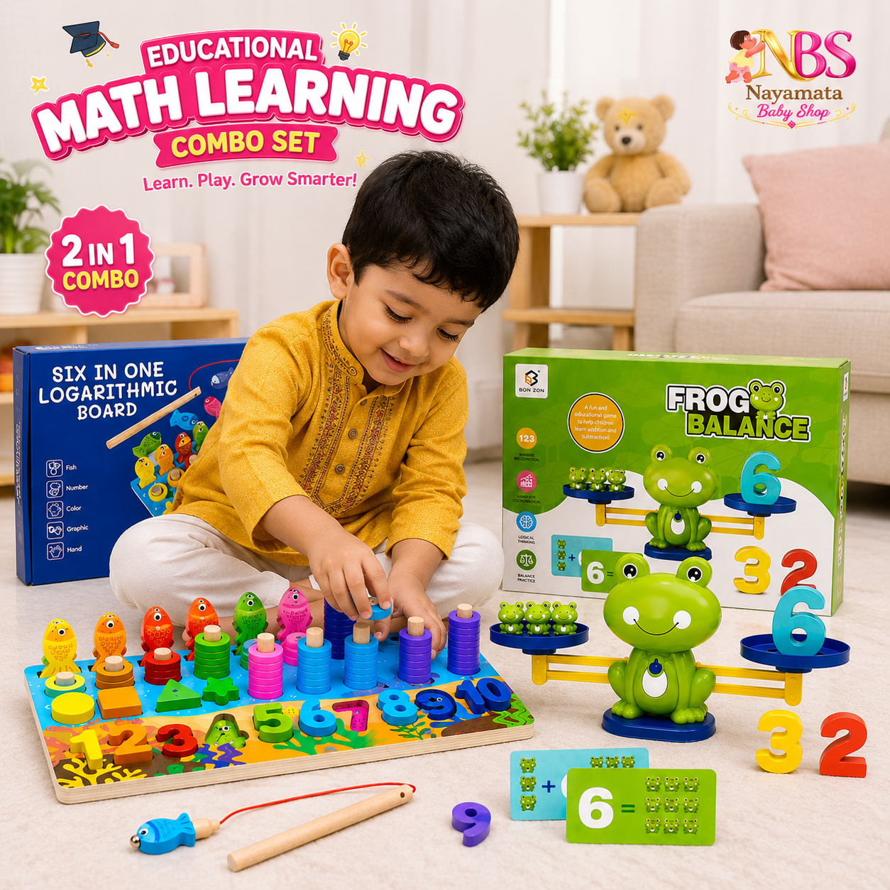file_0000000069c4720983407eb03f59d8e6 Educational Toys for Kids Bangladesh