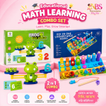 best educational toy